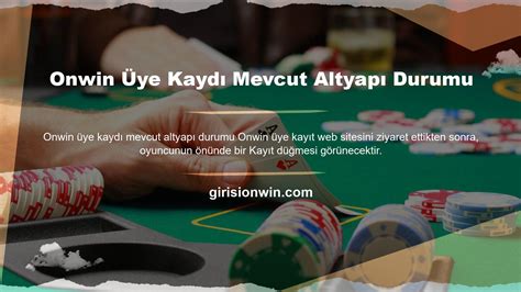 Betpublic Altyapı Kaydı