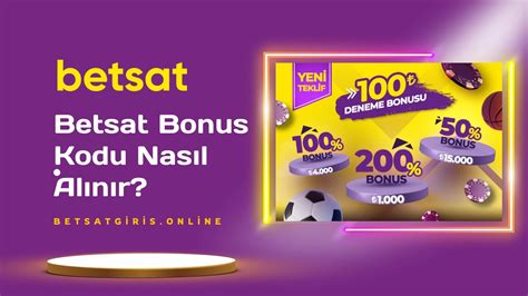 Betpublic Bonus Nasıl Alınır