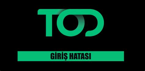 Betpublic Giriş Sorunu ve Çözüm Yolları