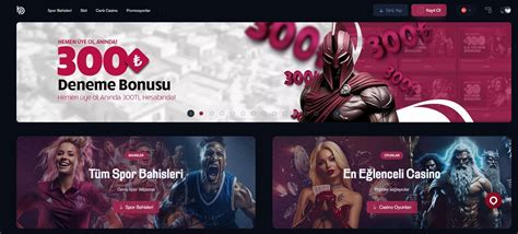 Betpublic Güncel Adresi