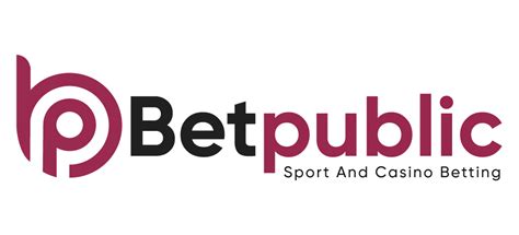 Betpublic Güncel Giriş Adresi