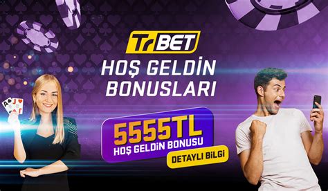 Betpublic Hoş Geldin Bonusu