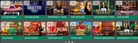 Betpublic Nasıl Bahis Yapılır