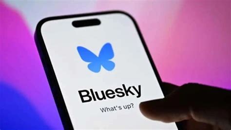 Betpublic Nasıl Kayıt Olunur