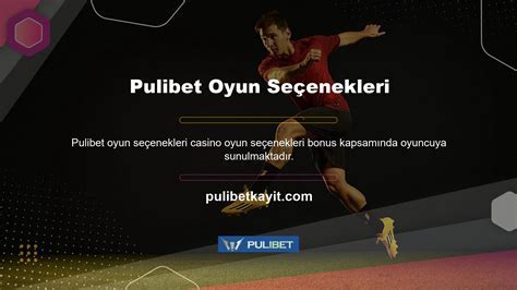 Betpublic Sitesi Yorumlar