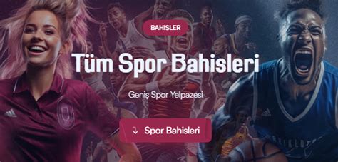 Betpublic Yeni Adresi Ne Oldu